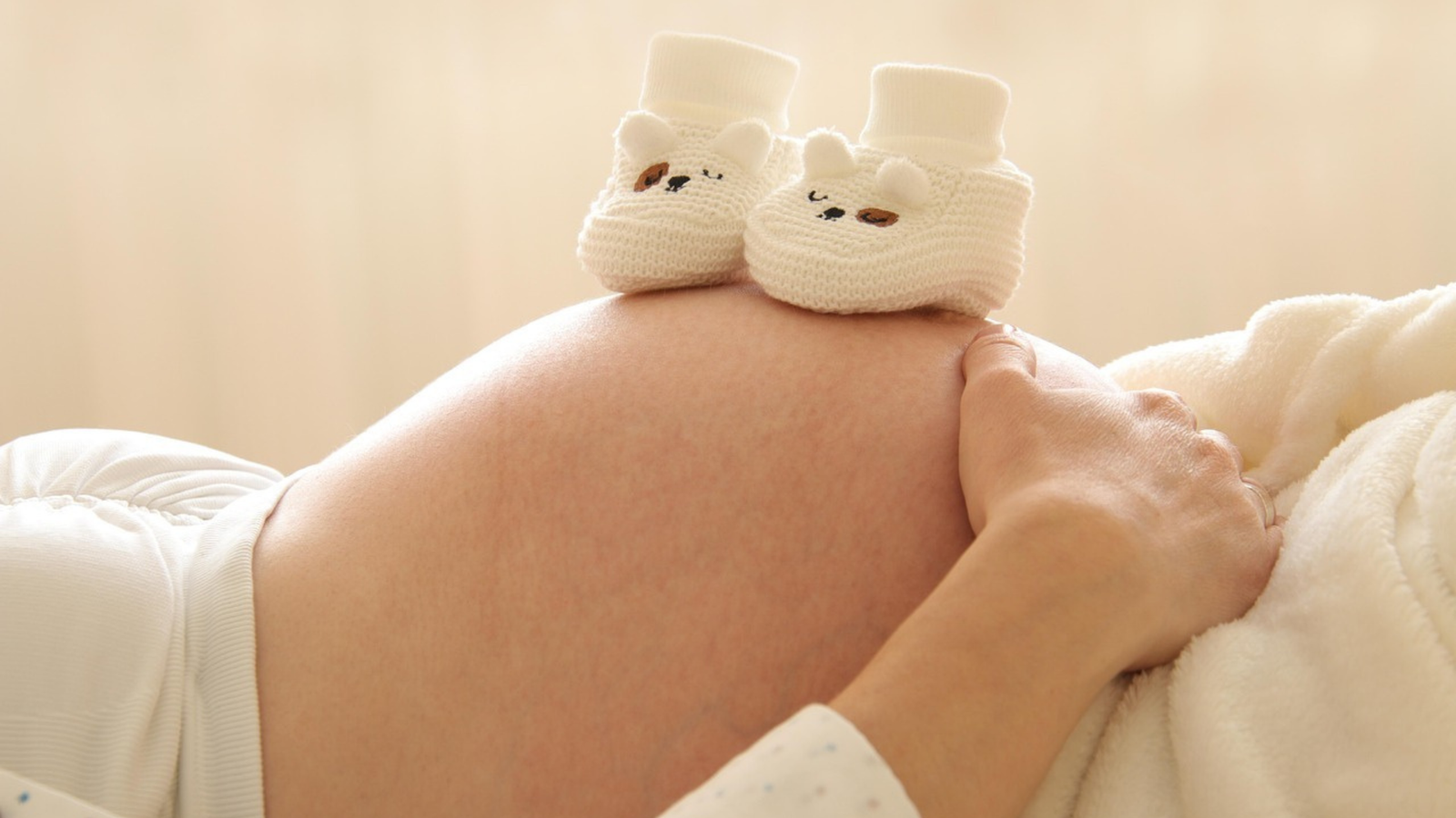 Pregnancy Success