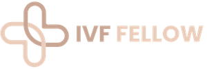 IVF Fellow