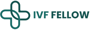B2B Logo